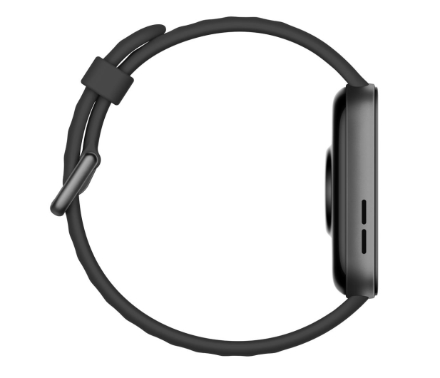 Huawei Watch Fit 3 czarny - 1241003 - zdjęcie 5